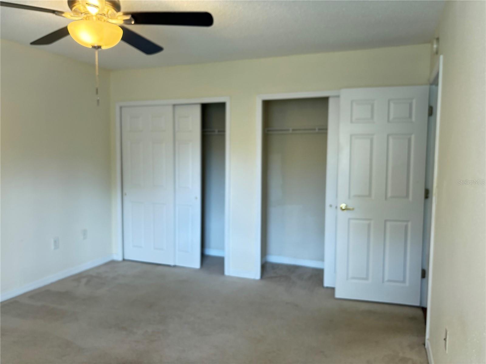 1825 PARAKEET WAY #502 — photo 20