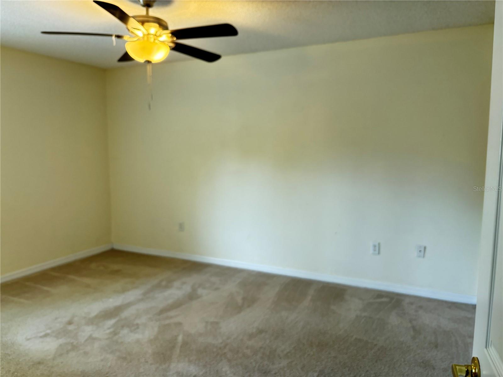 1825 PARAKEET WAY #502 — photo 19