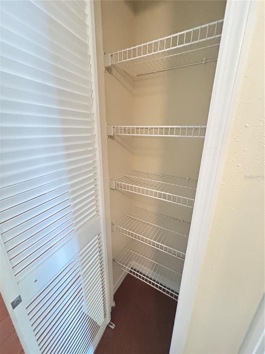 1825 PARAKEET WAY #502 — photo 23