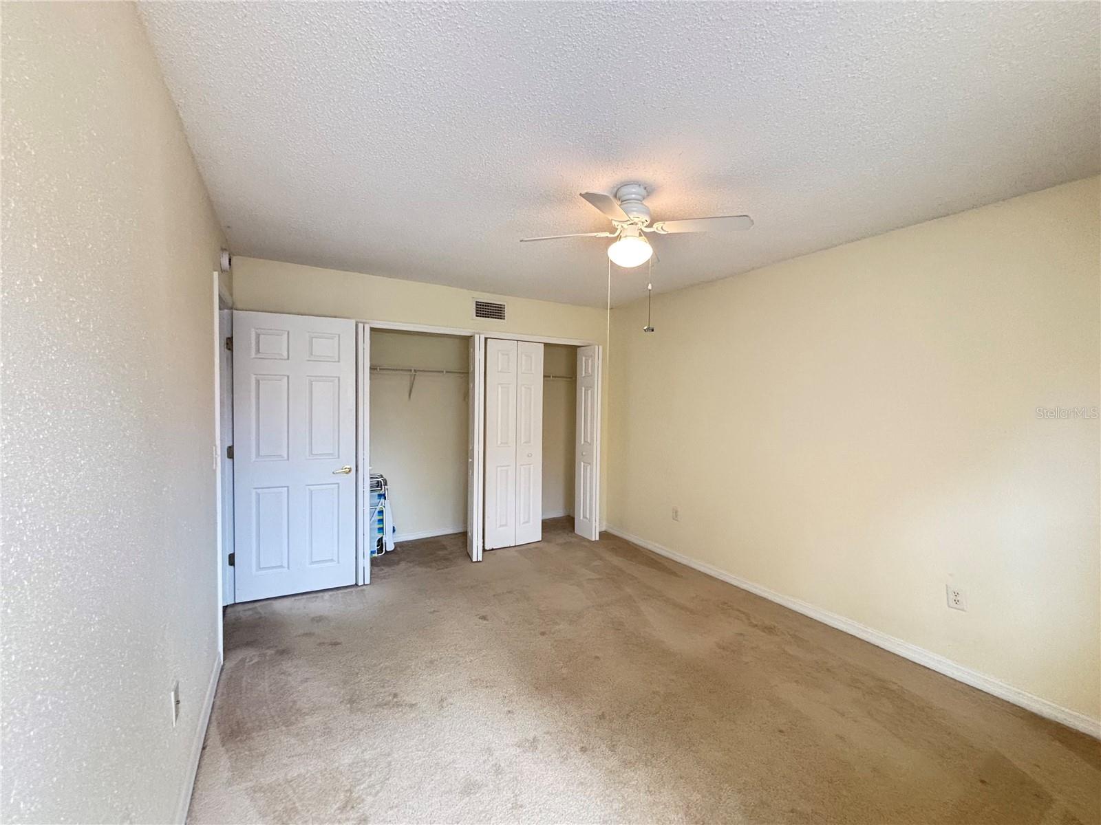 1825 PARAKEET WAY #502 — photo 16