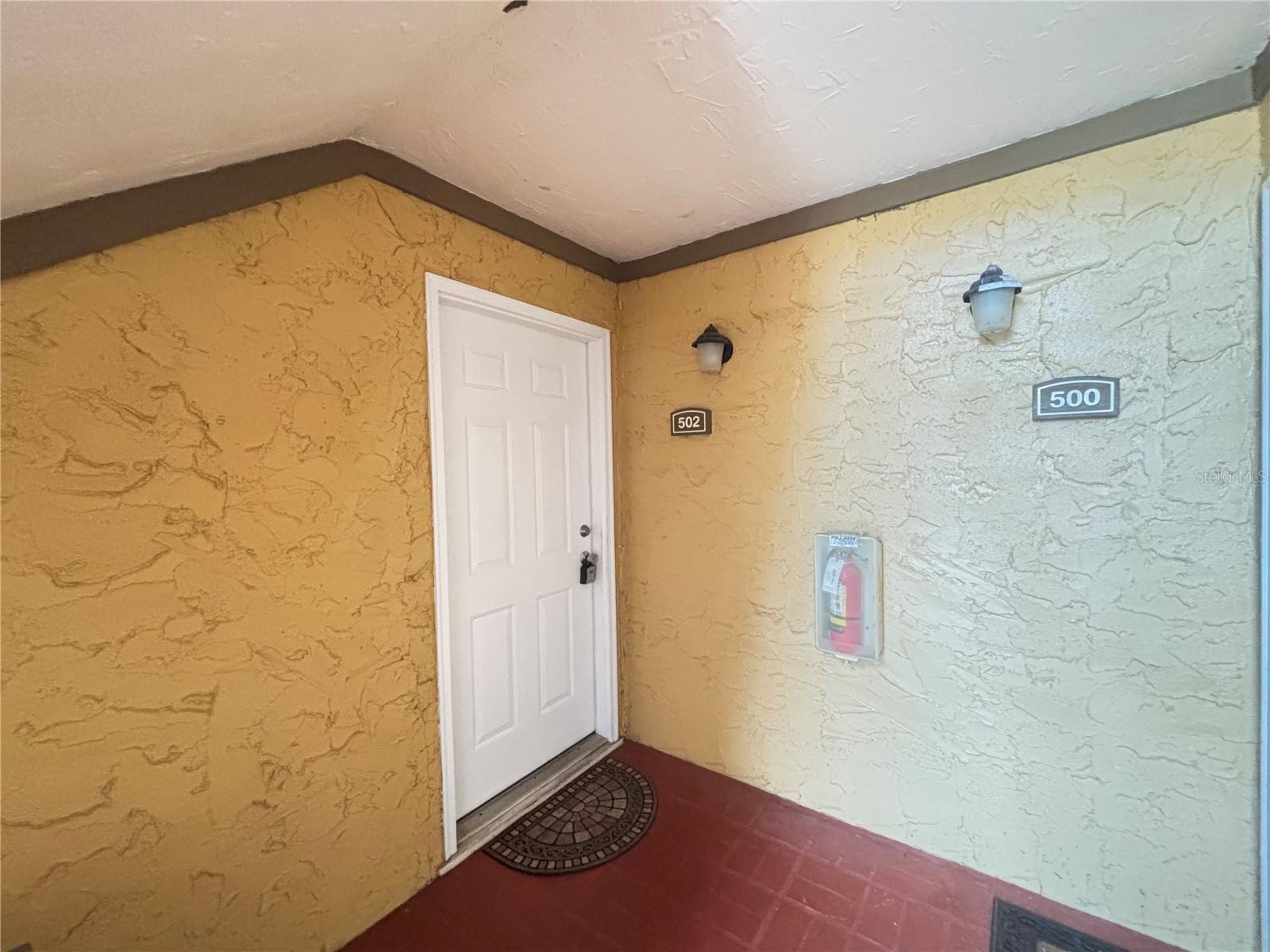 1825 PARAKEET WAY #502 — photo 4