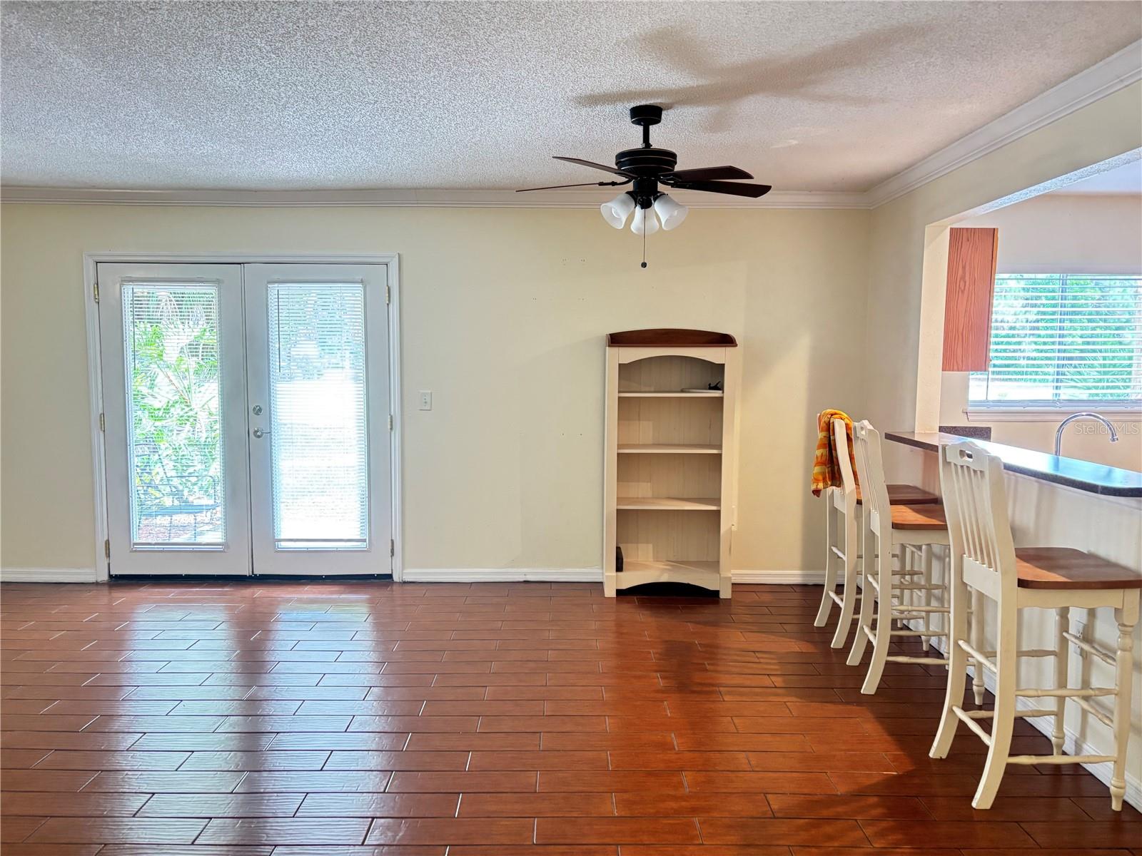 1825 PARAKEET WAY #502 — photo 10