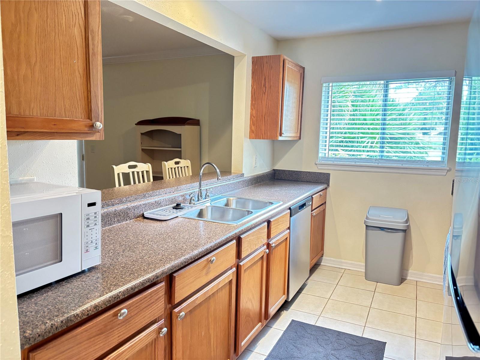 1825 PARAKEET WAY #502 — photo 5