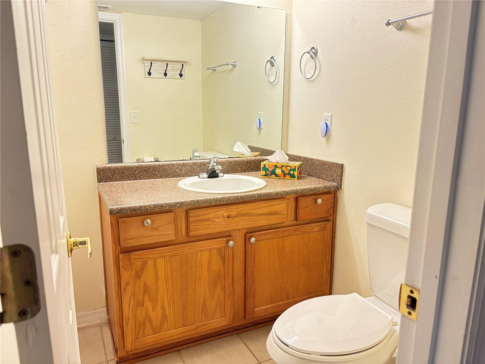 1825 PARAKEET WAY #502 — photo 17