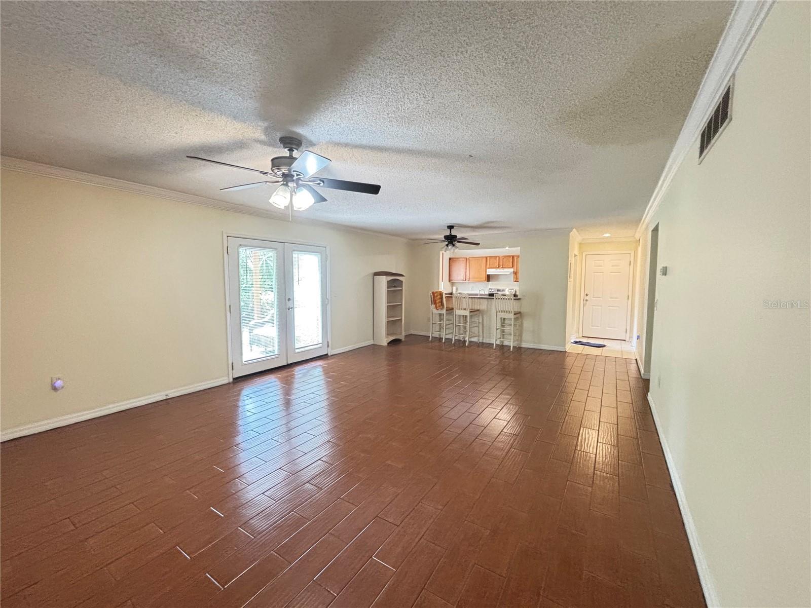 1825 PARAKEET WAY #502 — photo 13