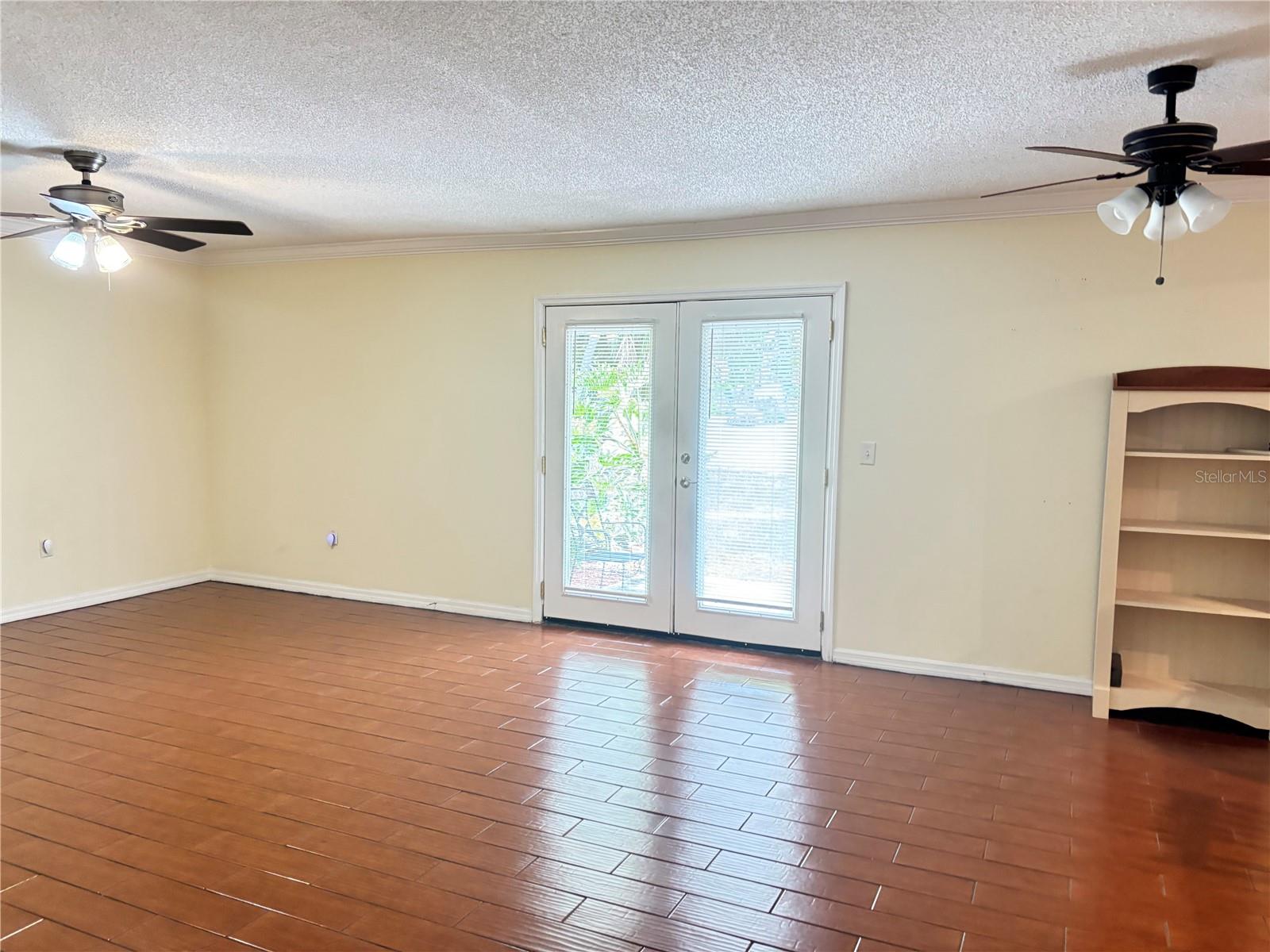 1825 PARAKEET WAY #502 — photo 12