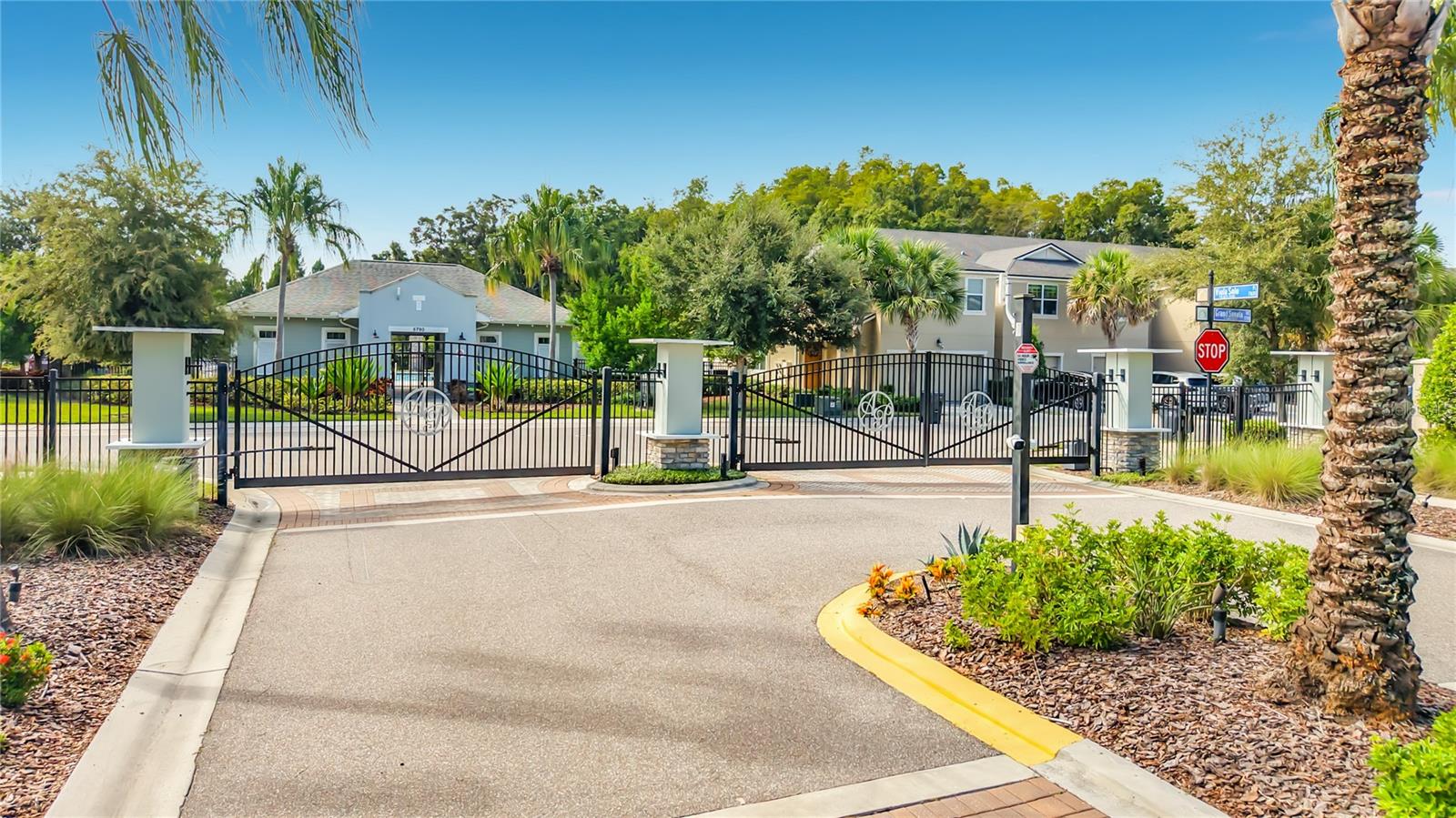 6076 GRAND SONATA AVE — photo 73