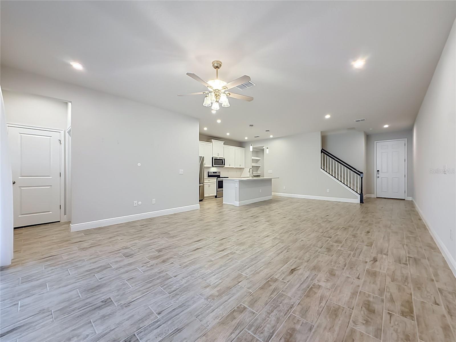 6076 GRAND SONATA AVE — photo 17