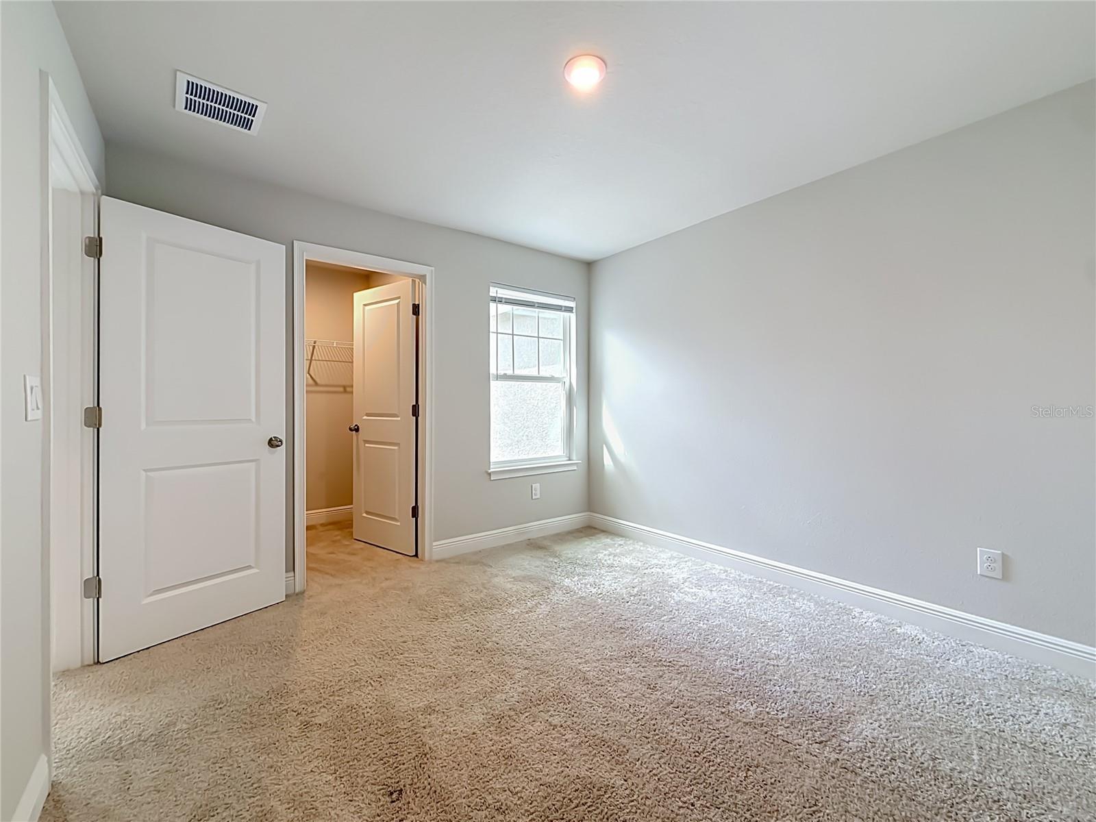 6076 GRAND SONATA AVE — photo 54