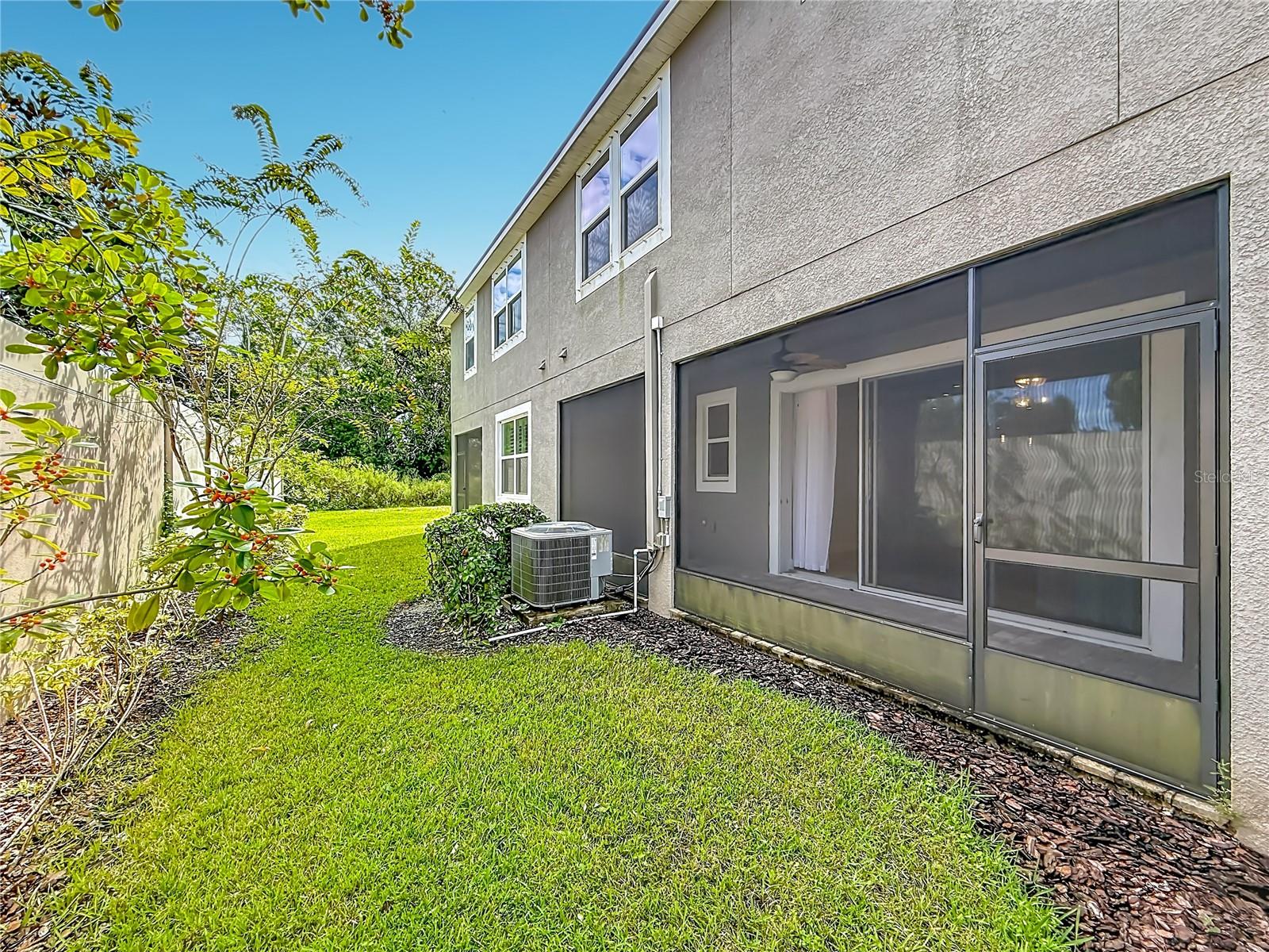 6076 GRAND SONATA AVE — photo 65