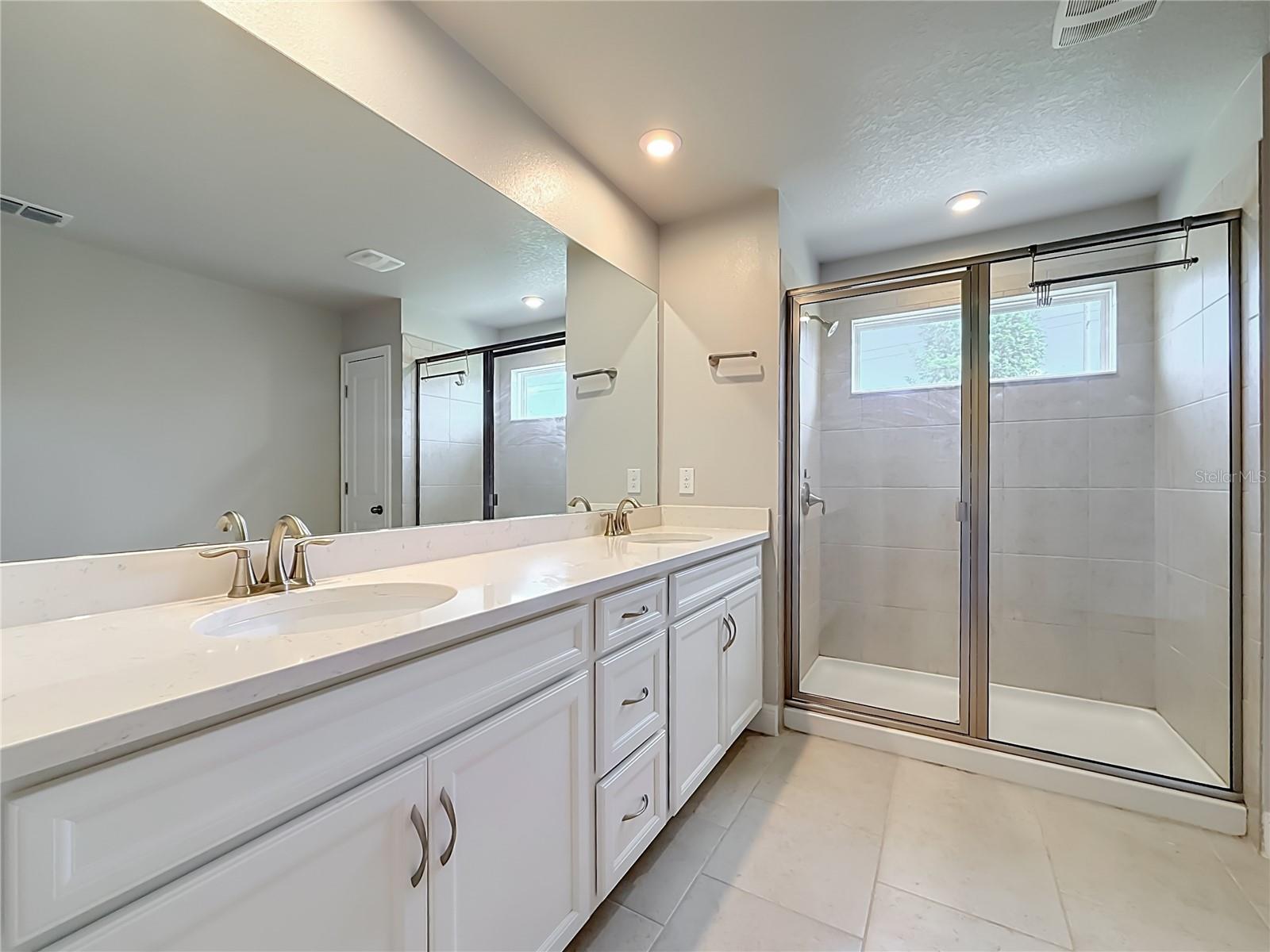 6076 GRAND SONATA AVE — photo 34