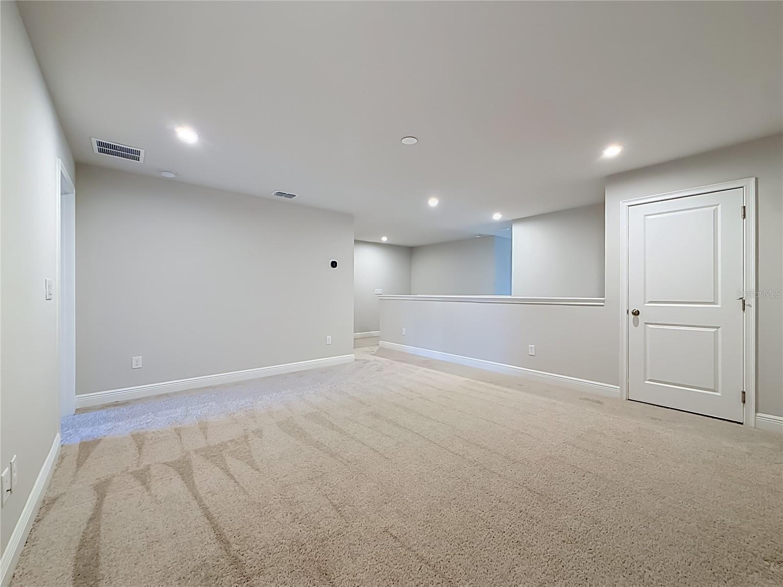6076 GRAND SONATA AVE — photo 11