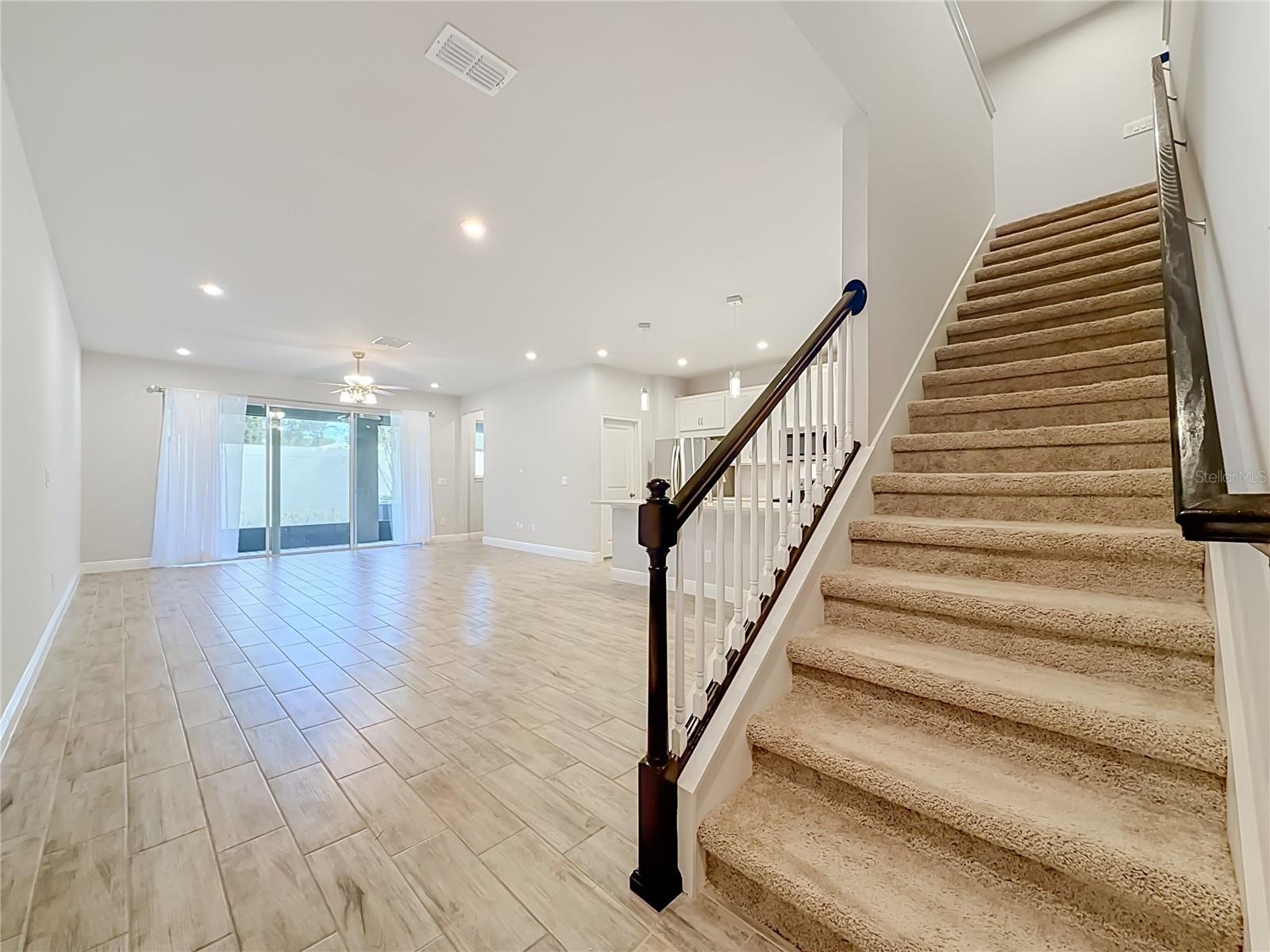 6076 GRAND SONATA AVE — photo 15