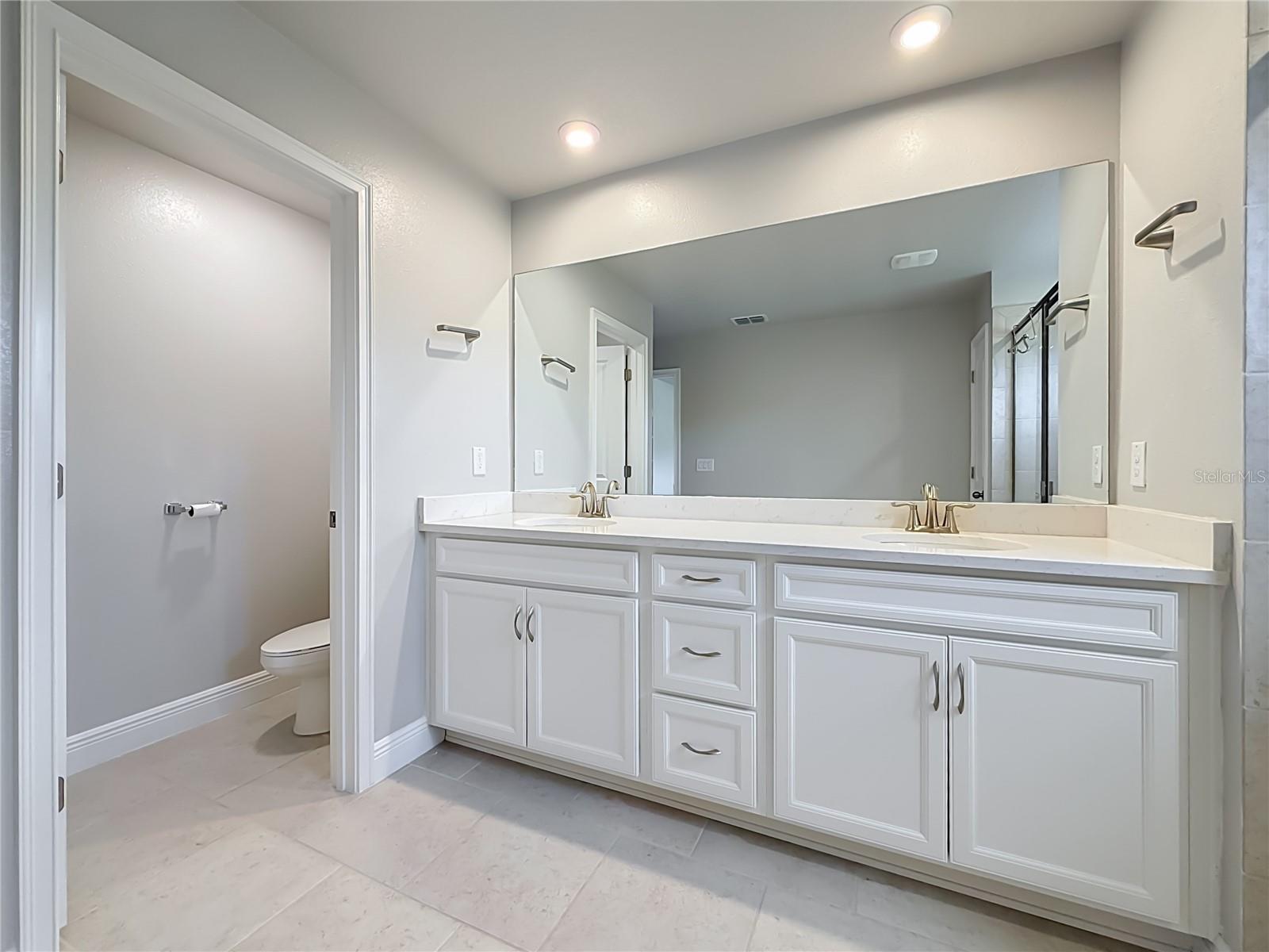 6076 GRAND SONATA AVE — photo 33