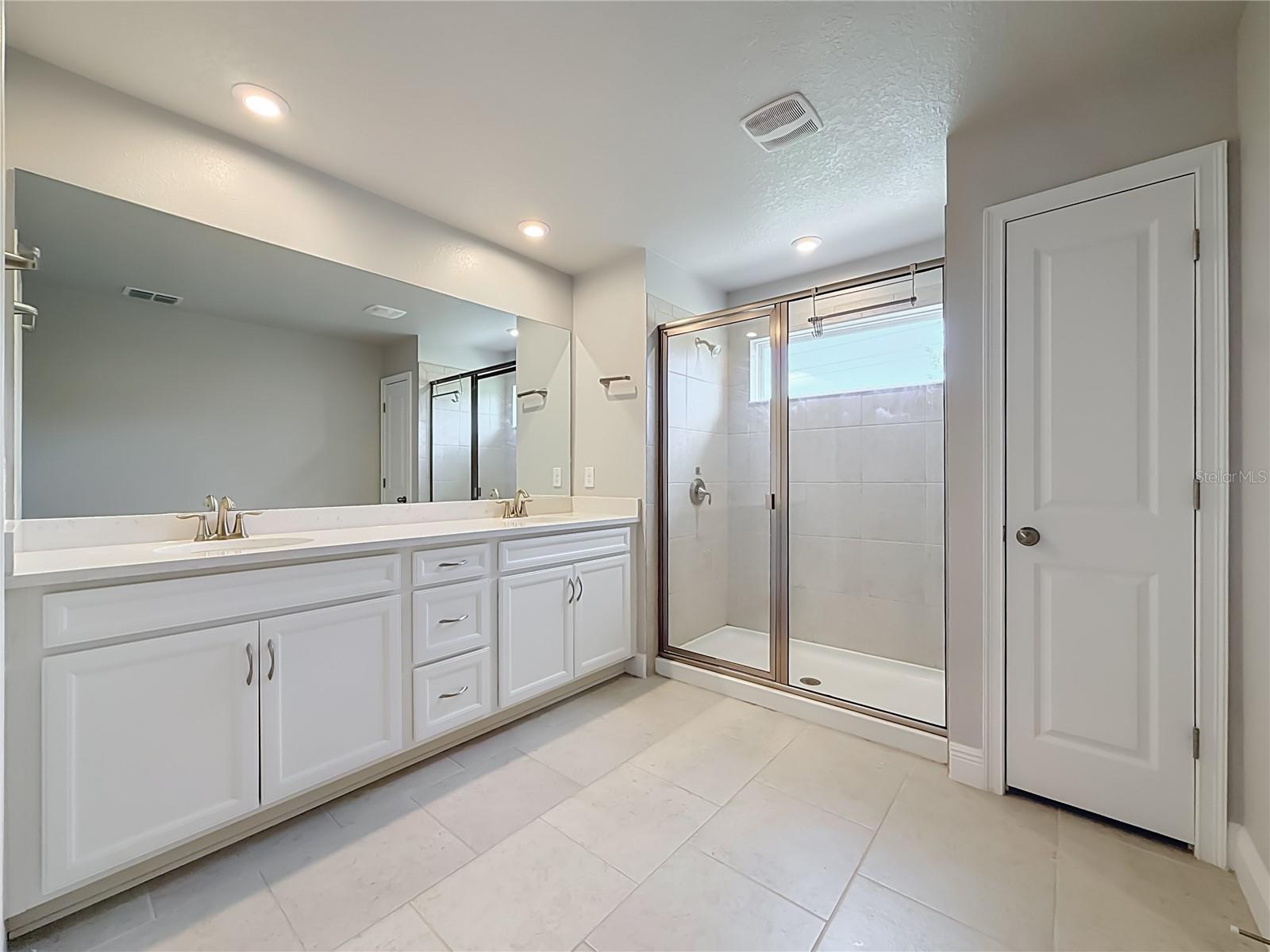 6076 GRAND SONATA AVE — photo 7