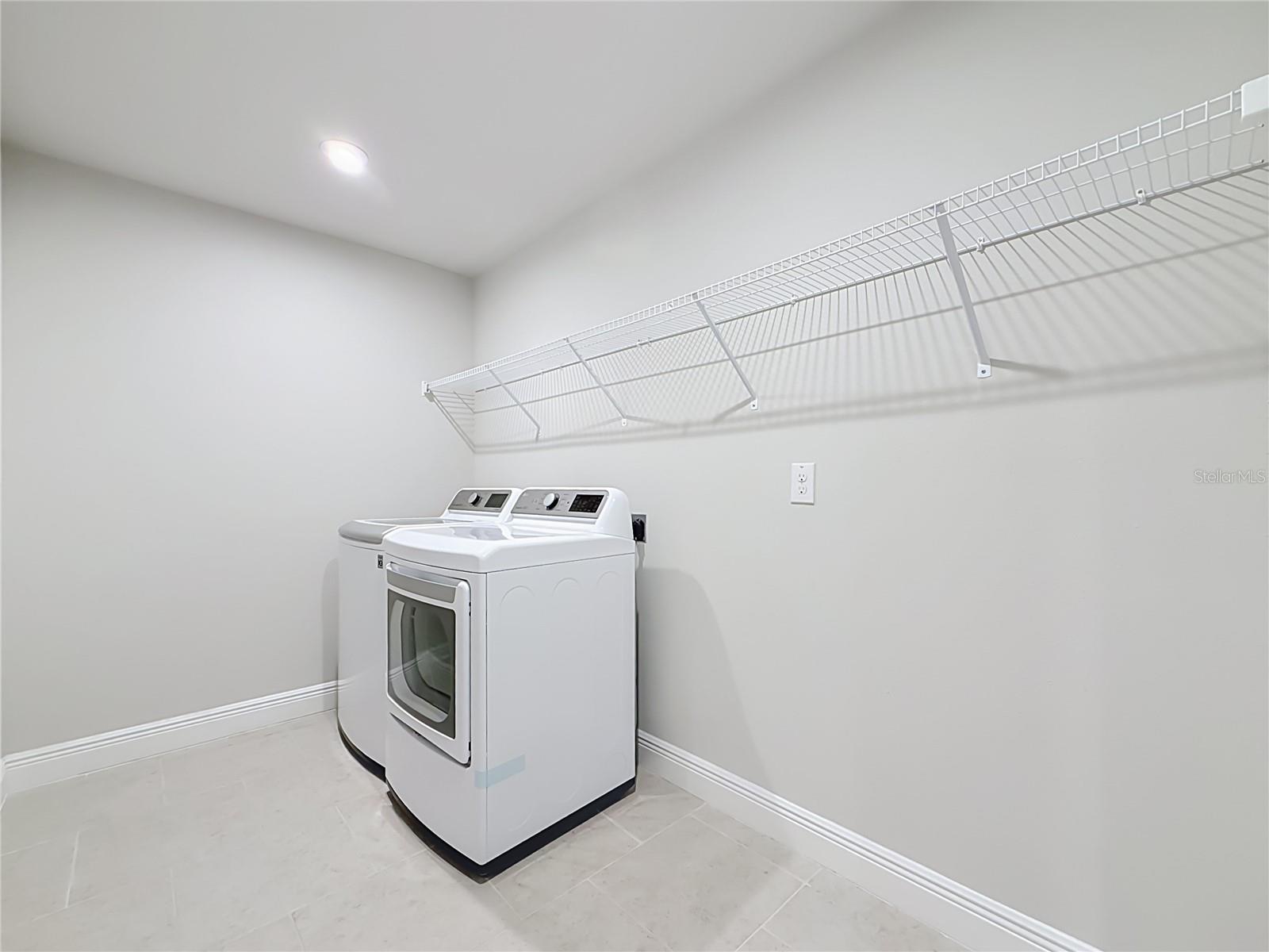 6076 GRAND SONATA AVE — photo 60