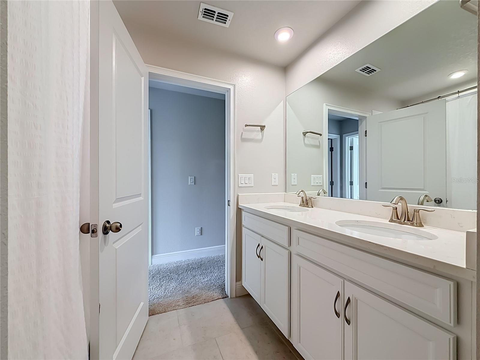 6076 GRAND SONATA AVE — photo 56