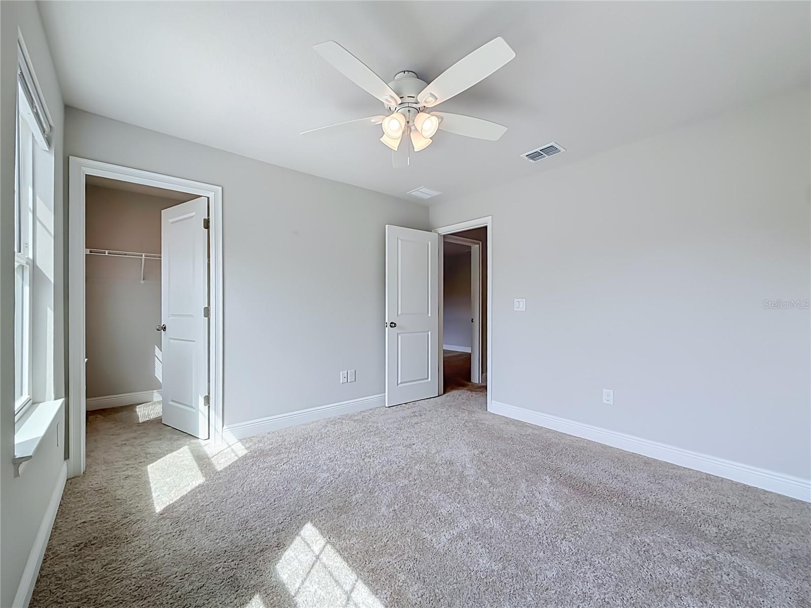 6076 GRAND SONATA AVE — photo 49