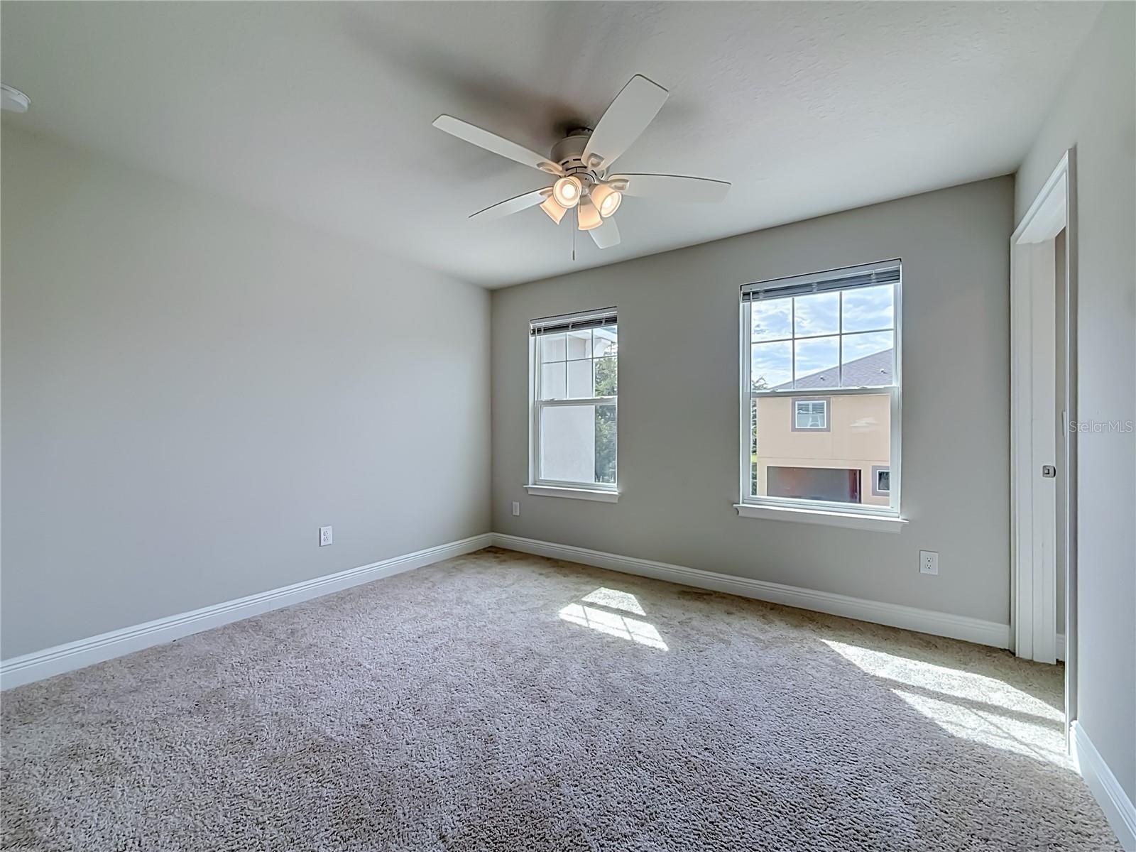 6076 GRAND SONATA AVE — photo 47