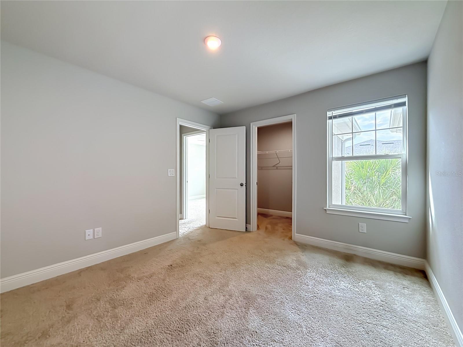 6076 GRAND SONATA AVE — photo 53