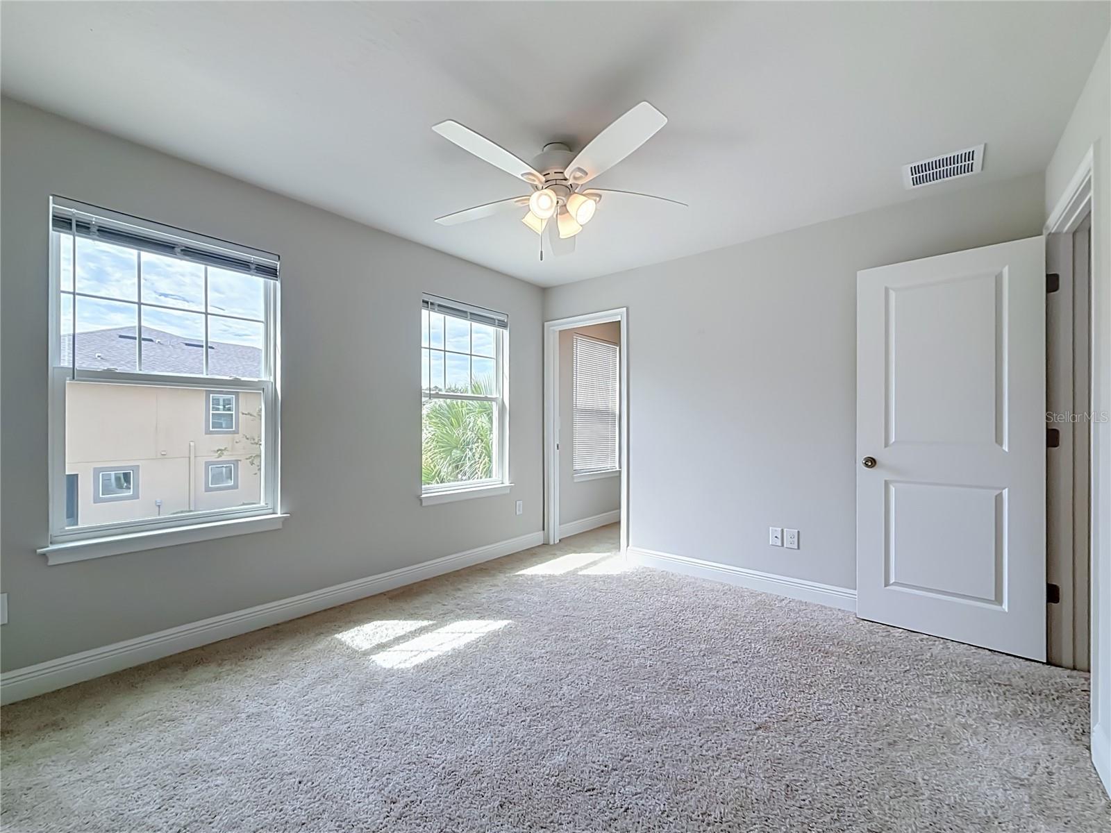 6076 GRAND SONATA AVE — photo 48