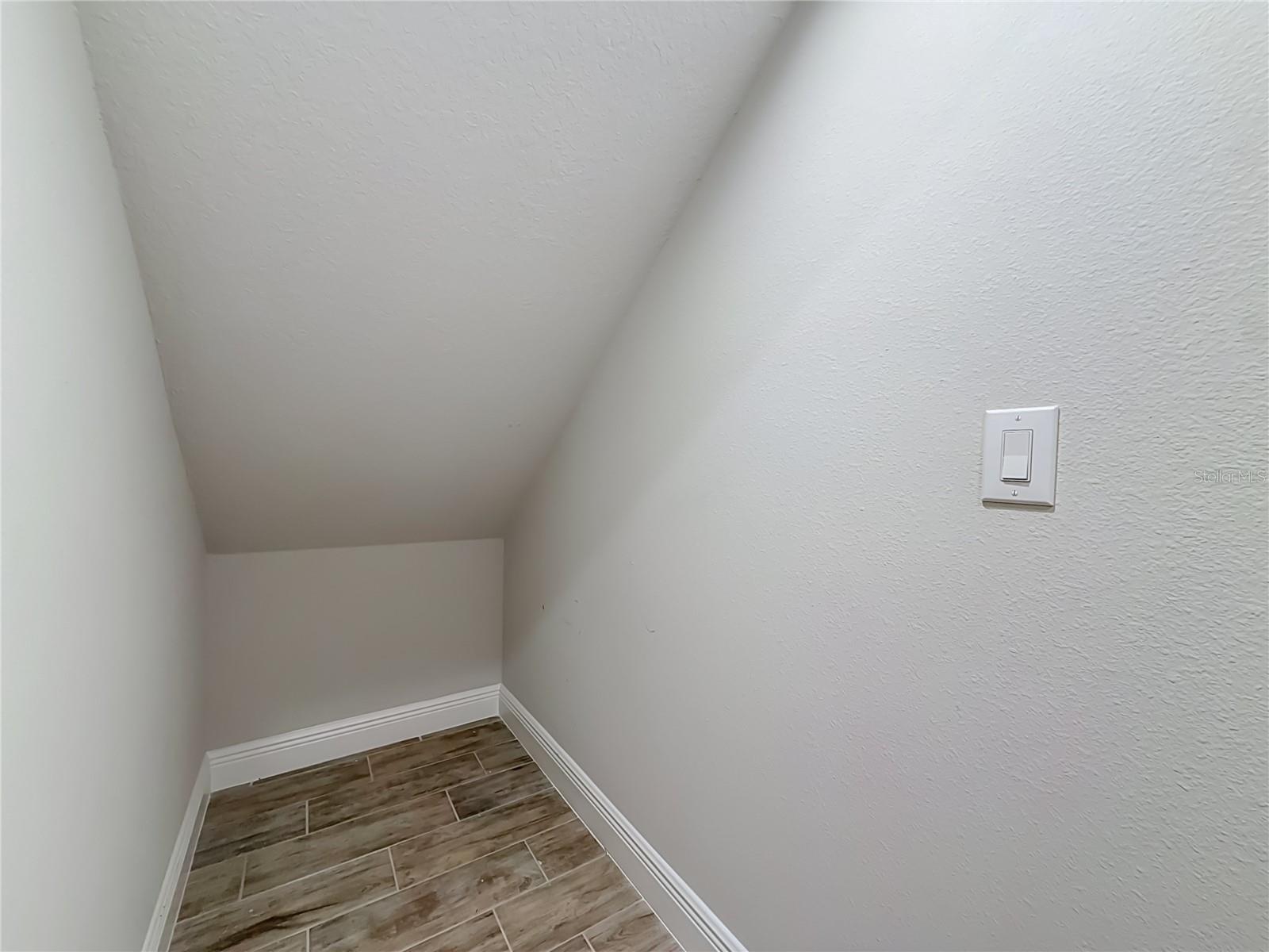 6076 GRAND SONATA AVE — photo 29