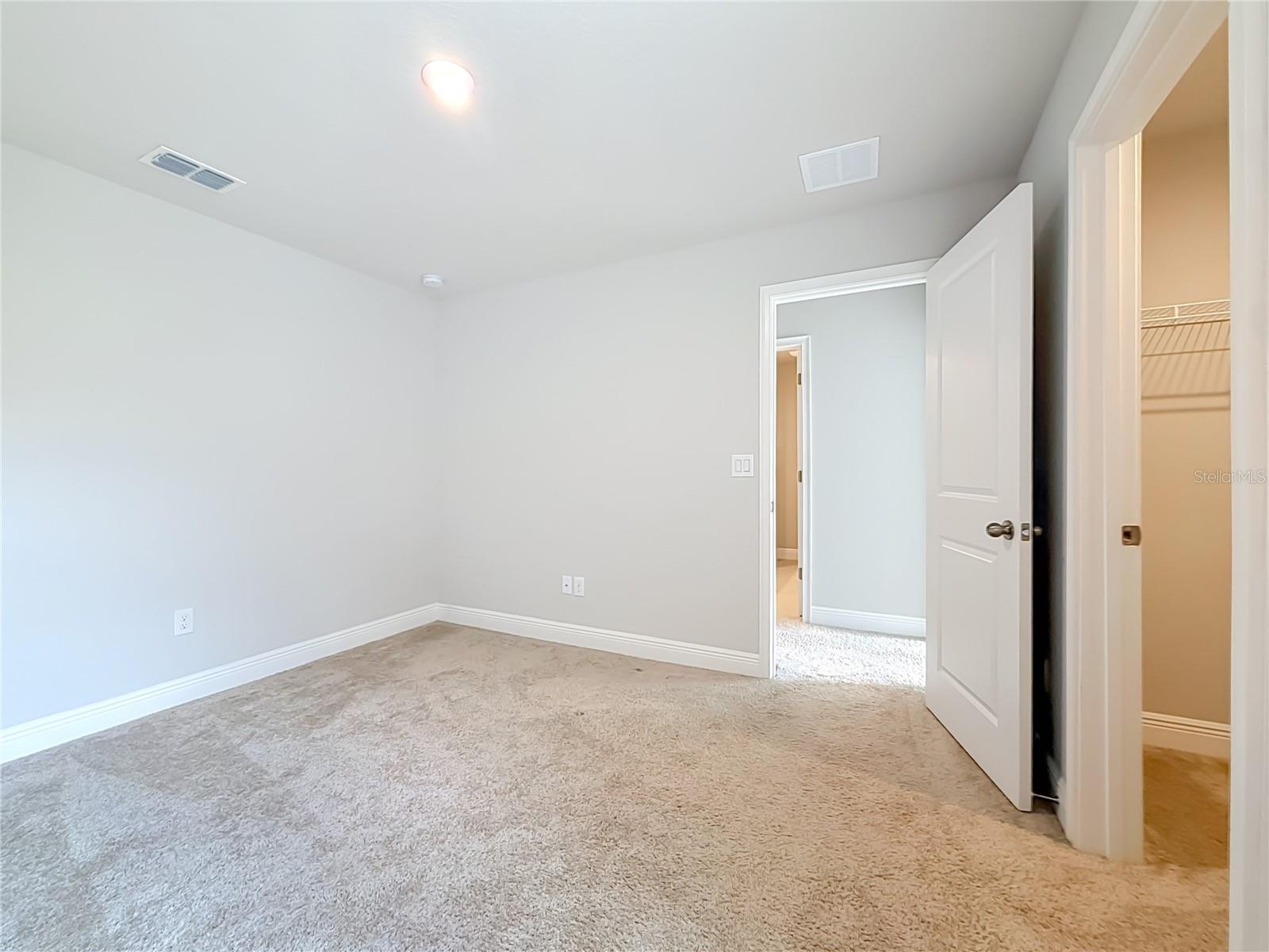 6076 GRAND SONATA AVE — photo 52