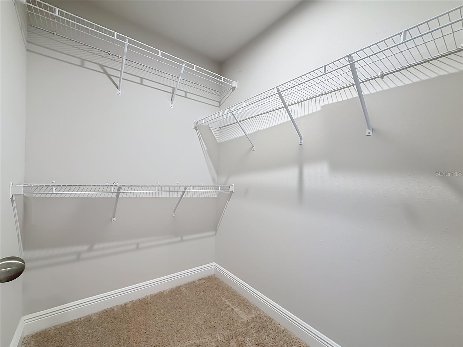 6076 GRAND SONATA AVE — photo 42