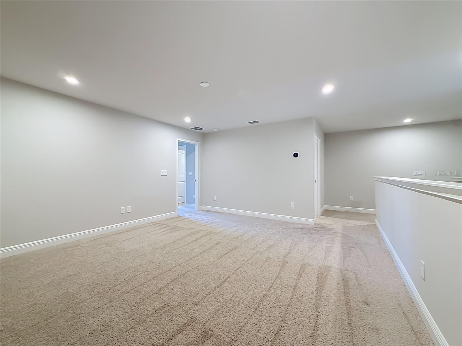 6076 GRAND SONATA AVE — photo 38