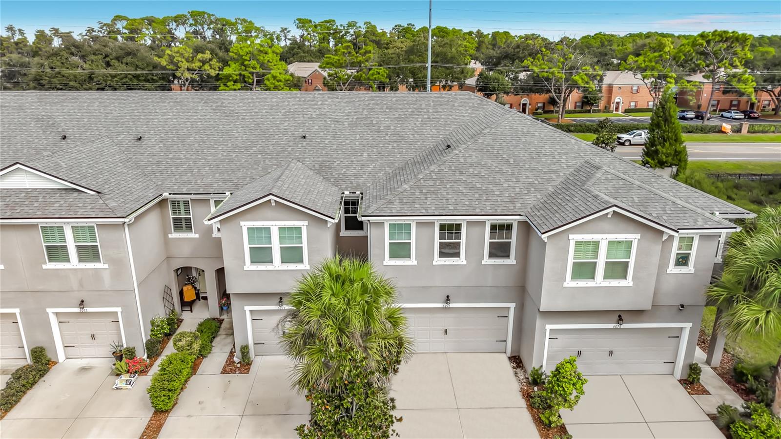 6076 GRAND SONATA AVE — photo 83
