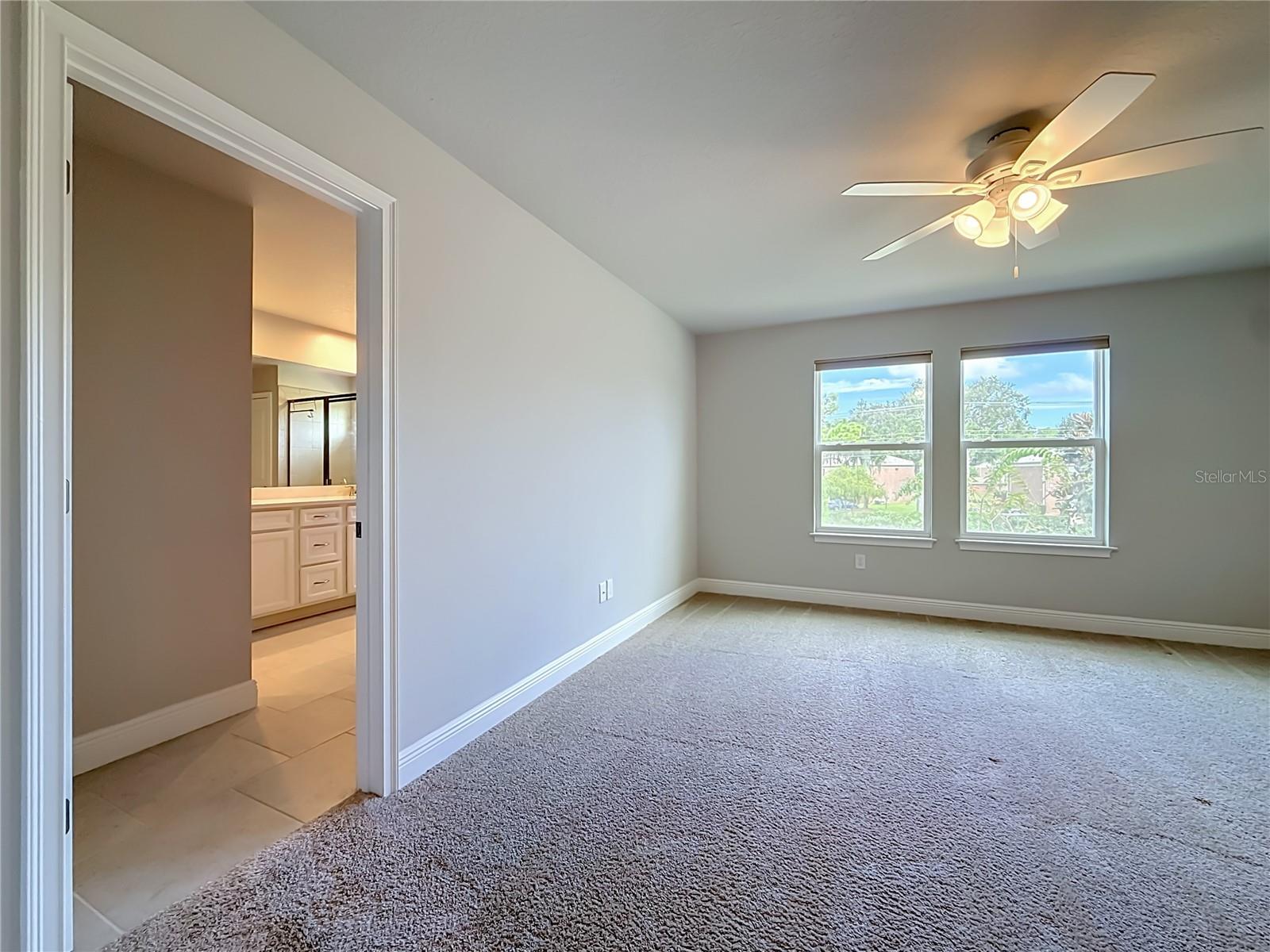 6076 GRAND SONATA AVE — photo 37