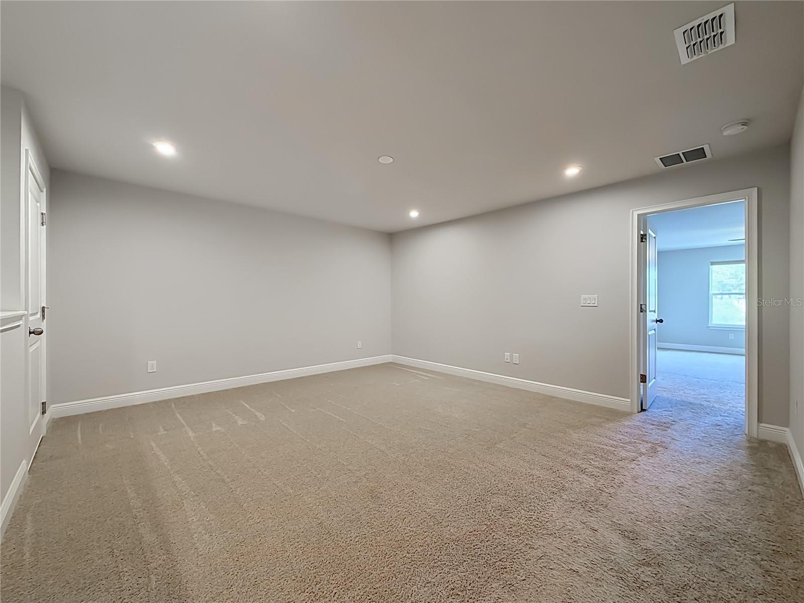 6076 GRAND SONATA AVE — photo 46