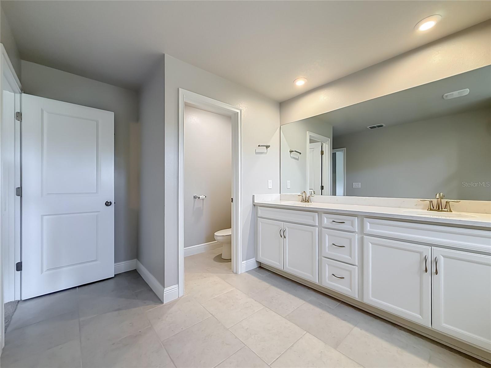 6076 GRAND SONATA AVE — photo 32