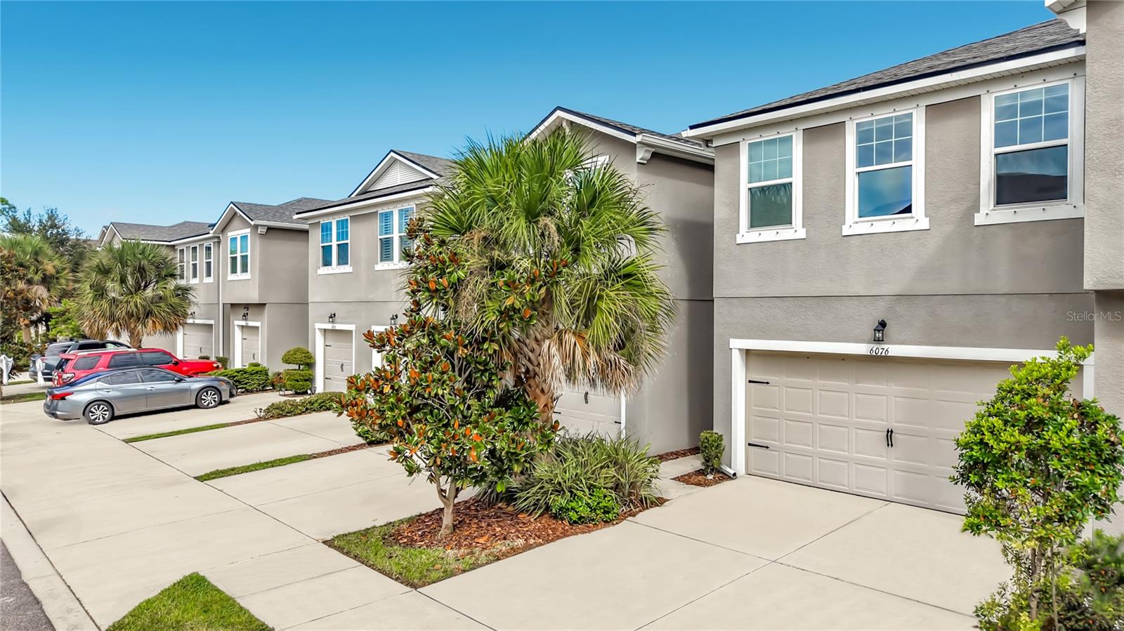 6076 GRAND SONATA AVE — photo 2