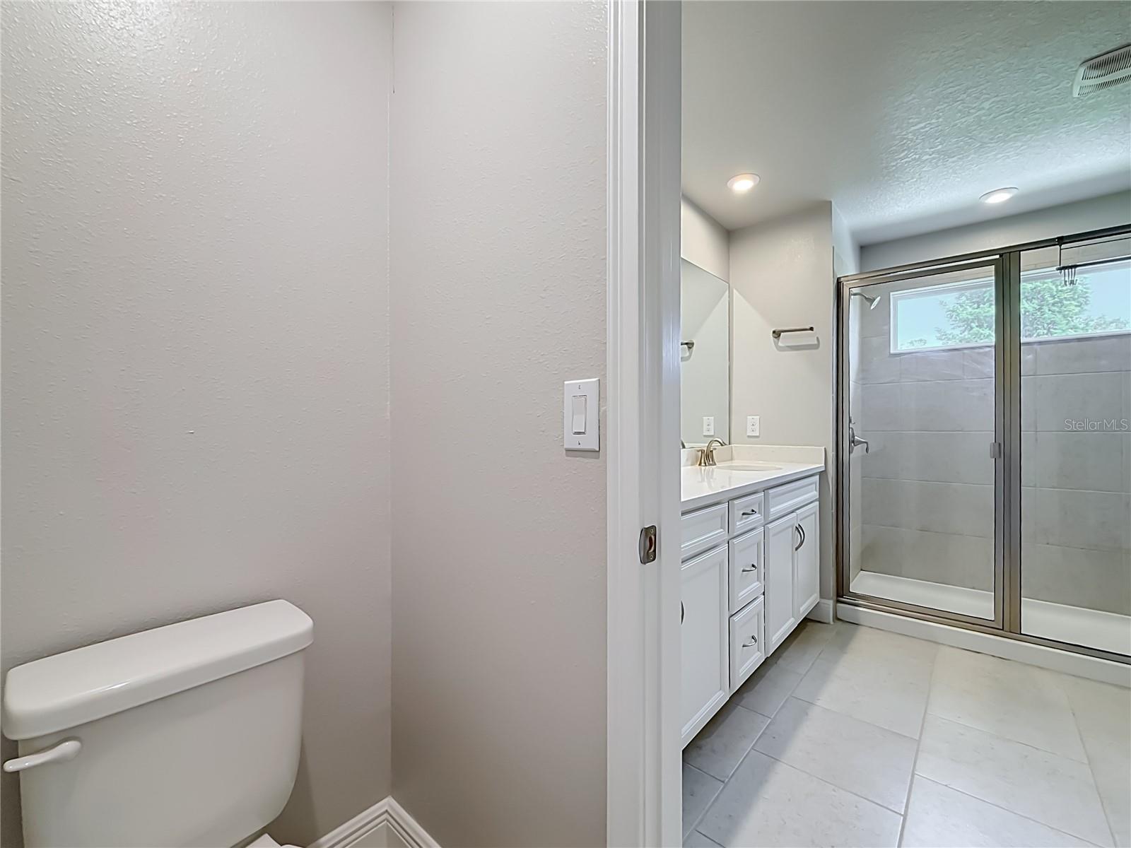 6076 GRAND SONATA AVE — photo 44