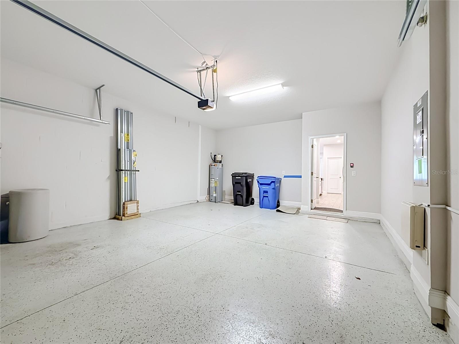 6076 GRAND SONATA AVE — photo 62