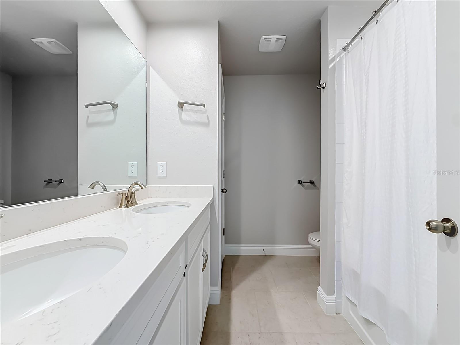 6076 GRAND SONATA AVE — photo 55