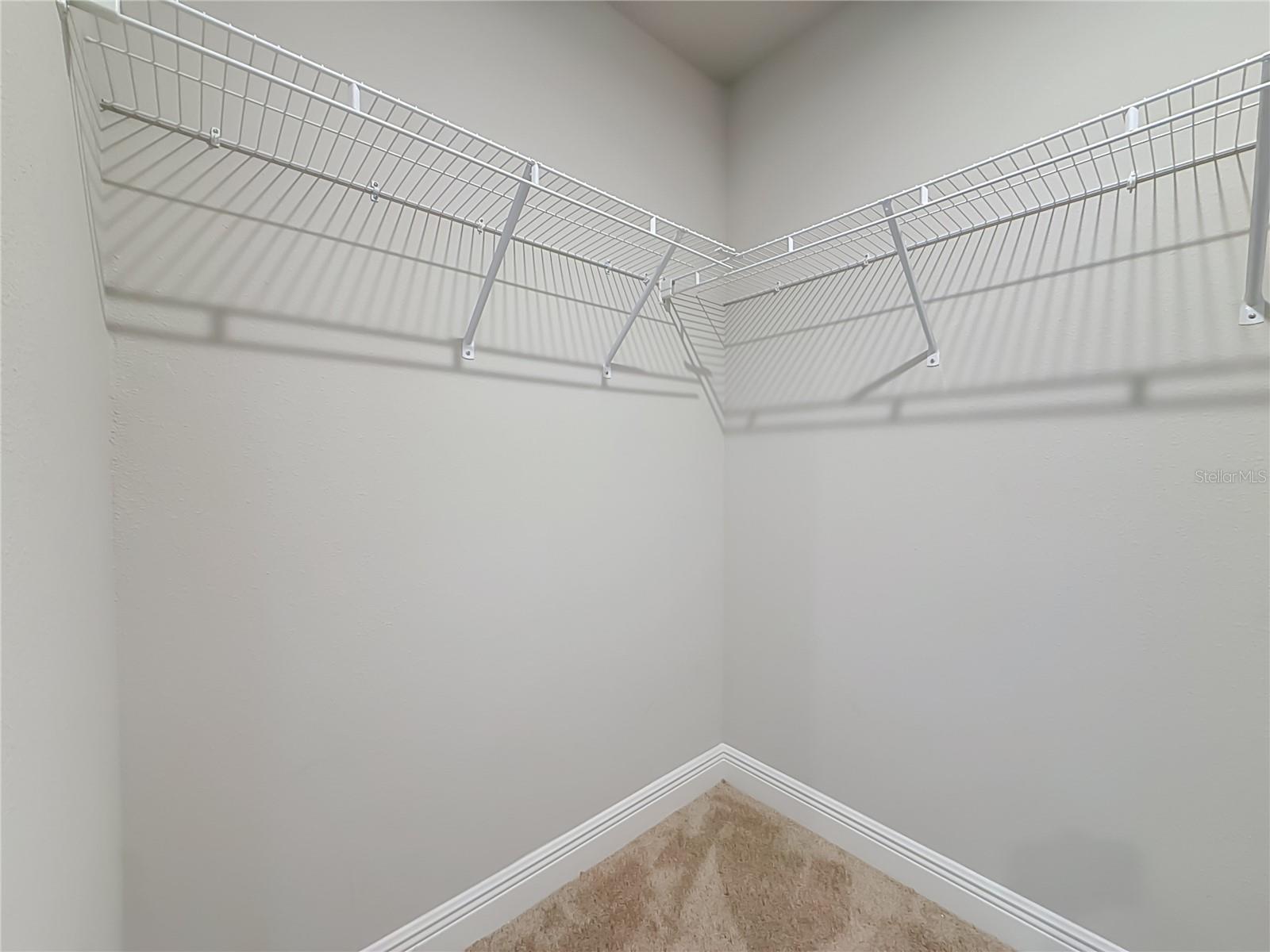 6076 GRAND SONATA AVE — photo 58