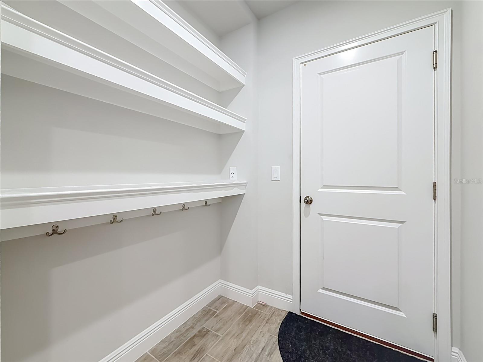 6076 GRAND SONATA AVE — photo 30