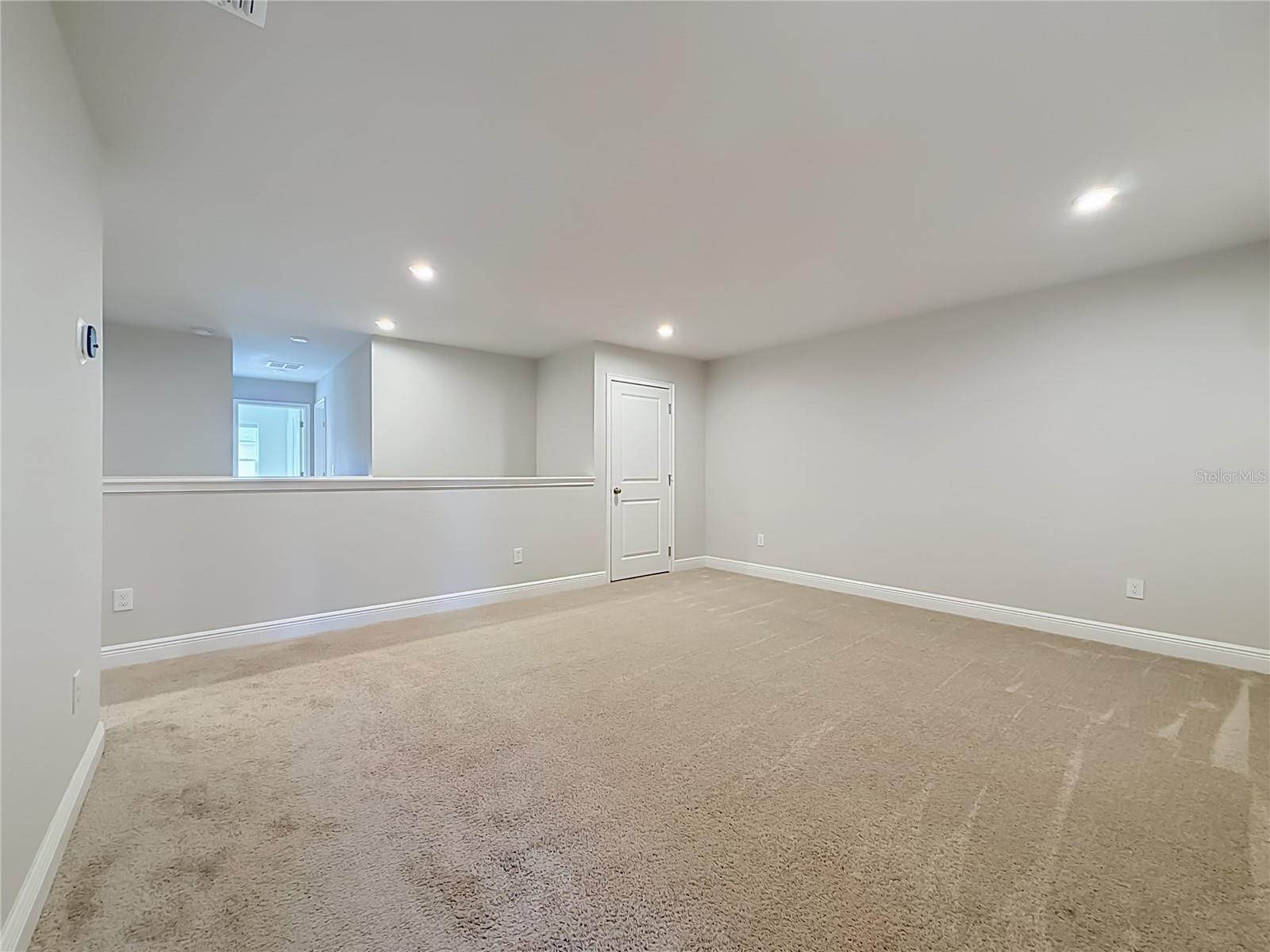6076 GRAND SONATA AVE — photo 39