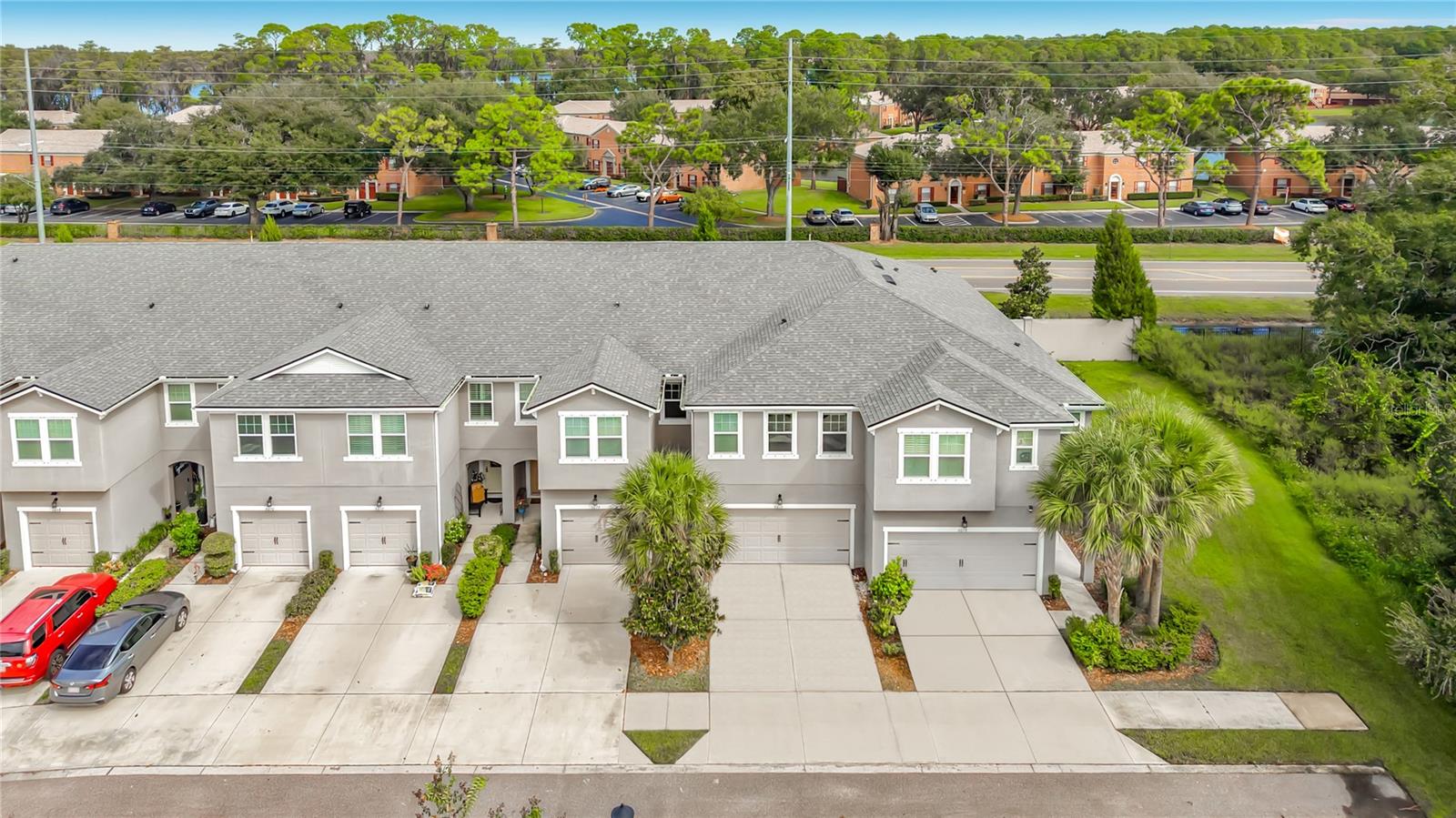 6076 GRAND SONATA AVE — photo 12