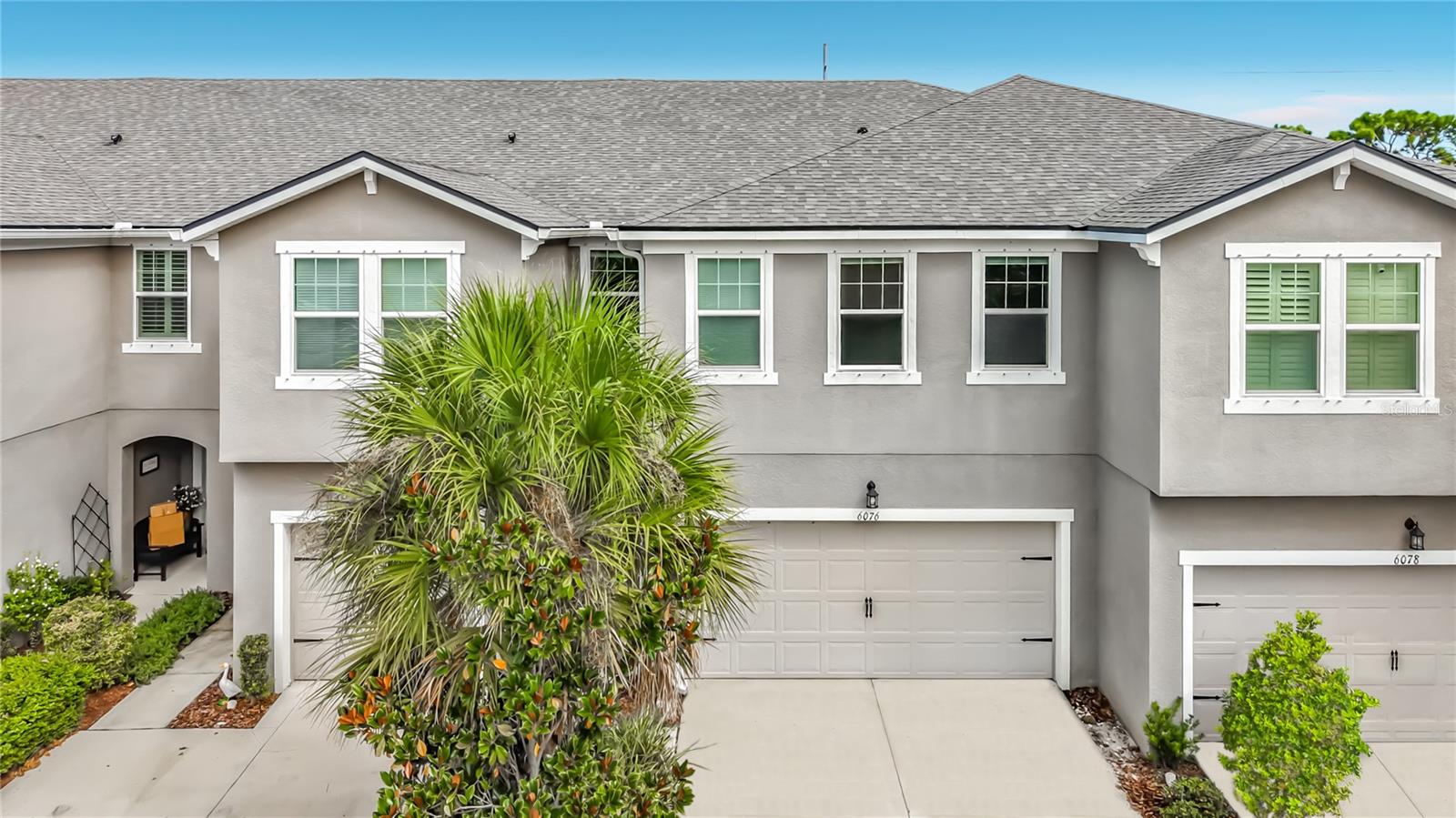 6076 GRAND SONATA AVE — photo 82