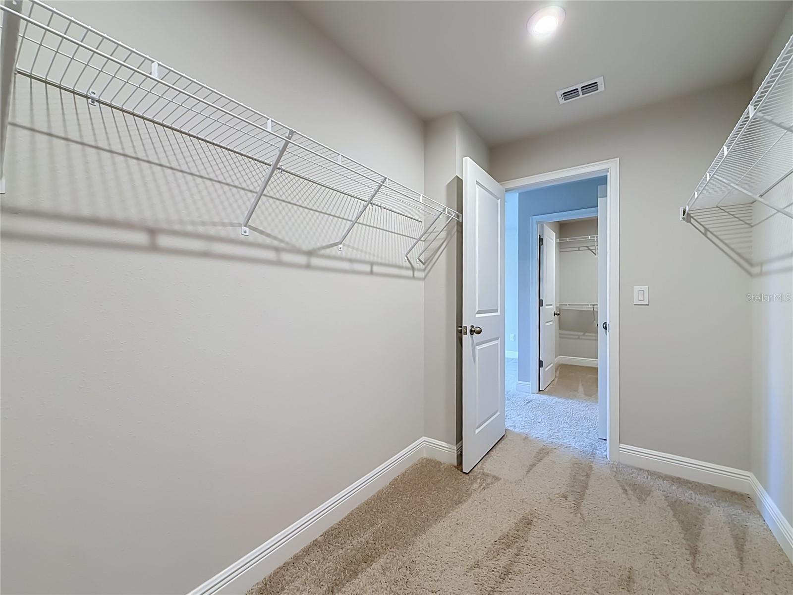 6076 GRAND SONATA AVE — photo 45