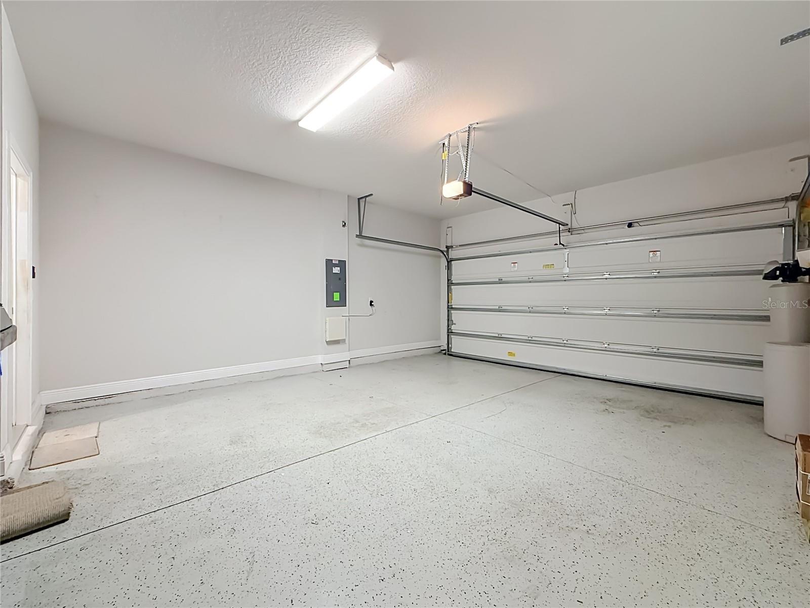 6076 GRAND SONATA AVE — photo 9
