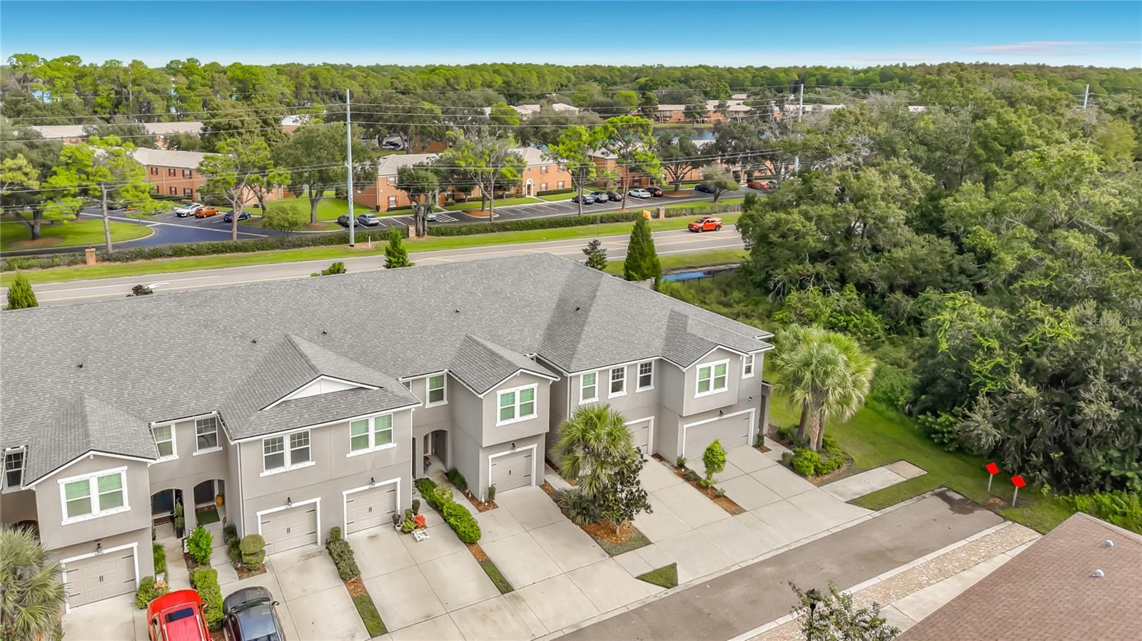 6076 GRAND SONATA AVE — photo 86