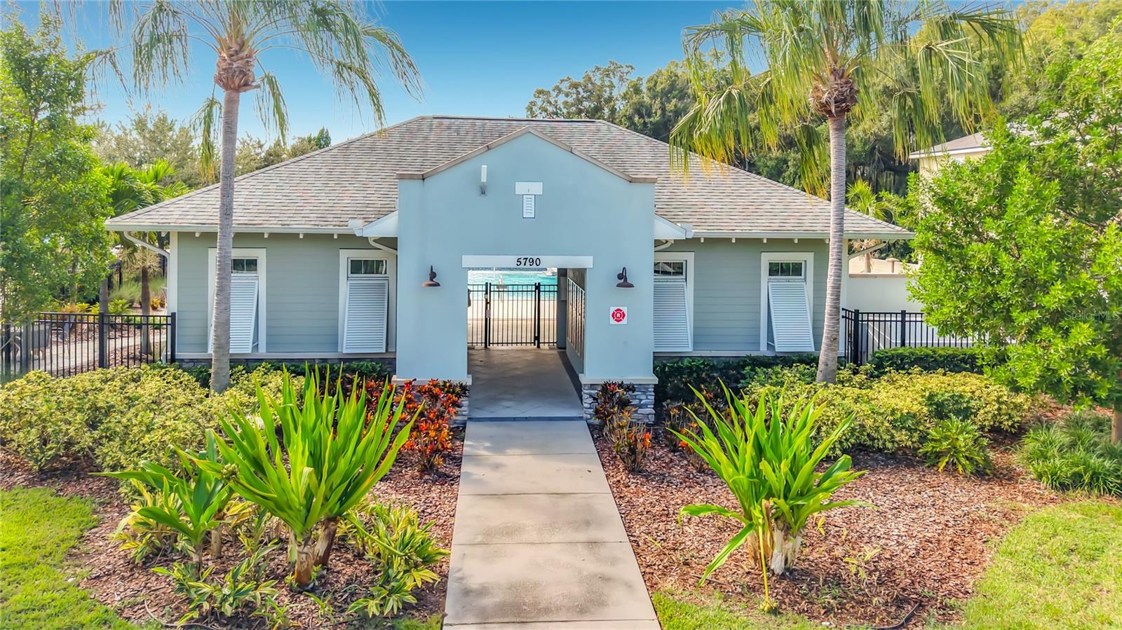 6076 GRAND SONATA AVE — photo 74