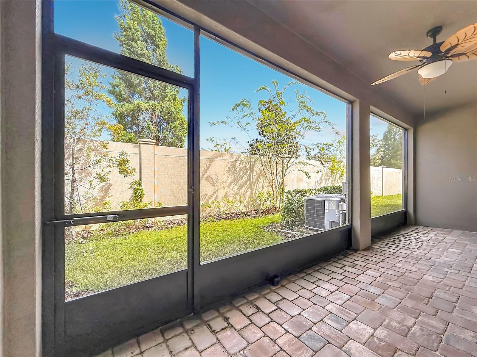 6076 GRAND SONATA AVE — photo 8