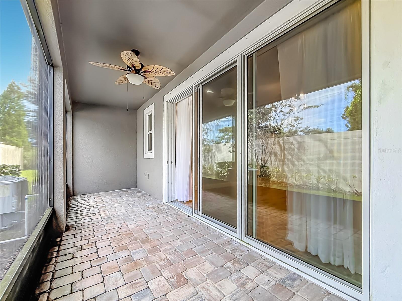 6076 GRAND SONATA AVE — photo 64