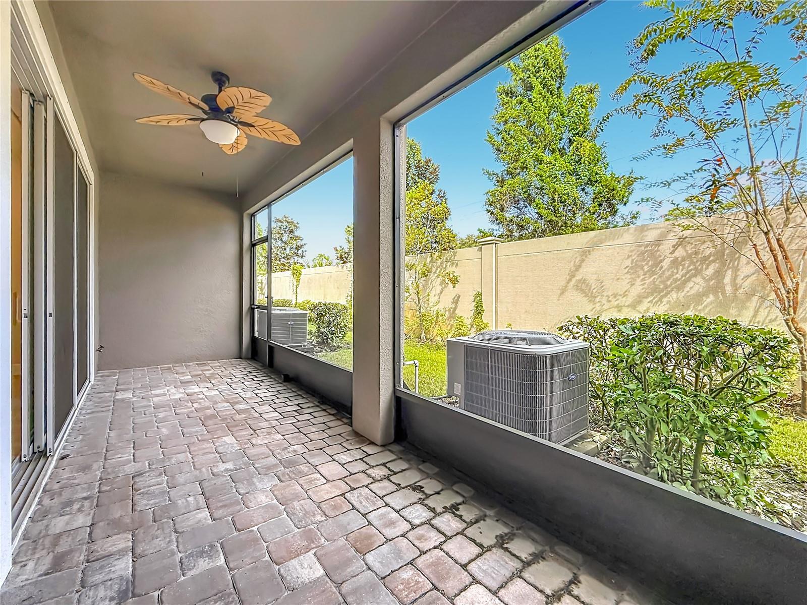 6076 GRAND SONATA AVE — photo 63
