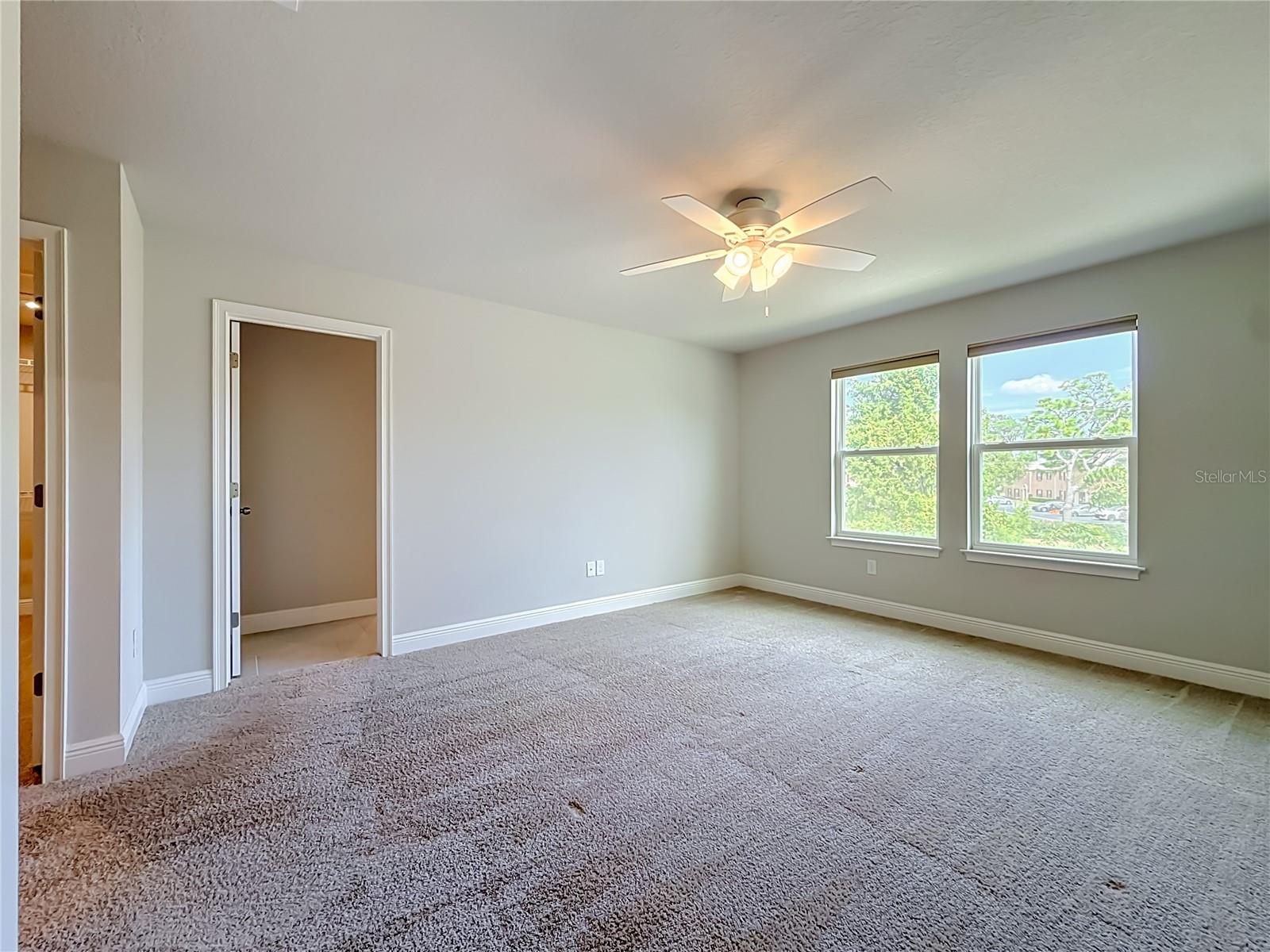 6076 GRAND SONATA AVE — photo 40